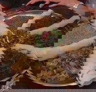 The Horn - Great Ocean Road Tourism