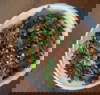 Tonkin Bar  Grill - Great Ocean Road Tourism