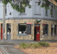 Tramway Hotel - Great Ocean Road Tourism
