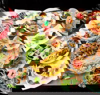 XEOM - Great Ocean Road Tourism