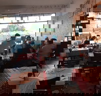 Cucina di Gio' - Great Ocean Road Tourism