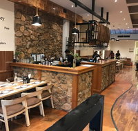 Kailasa - Great Ocean Road Tourism