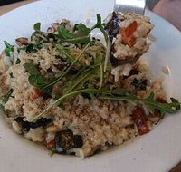 Laughing Girl - Great Ocean Road Tourism