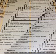 Malvernvale Hotel - Great Ocean Road Tourism