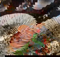 Mama Papa - Great Ocean Road Tourism