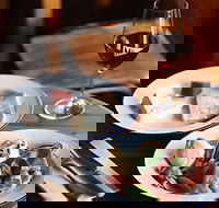 Milton Wine Bar - Great Ocean Road Tourism