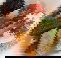 Our Kitchen Table - Great Ocean Road Tourism