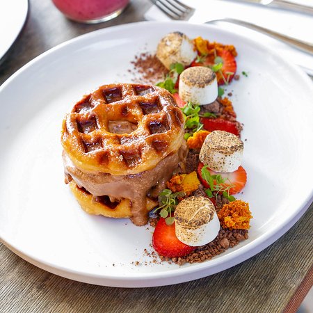 Travancore VIC Great Ocean Road Tourism