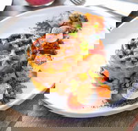 Phat Milk - Great Ocean Road Tourism