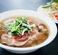 Pho 55 - Great Ocean Road Tourism