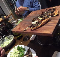 Pizza Religion - Great Ocean Road Tourism