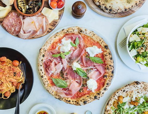 Postino - Great Ocean Road Tourism 0