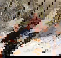 Ripples - Great Ocean Road Tourism