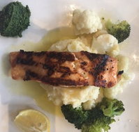 Rossini - Great Ocean Road Tourism