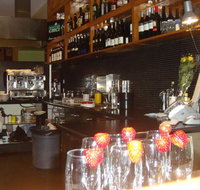 Something Italian - Great Ocean Road Tourism