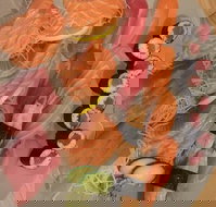 Sozai - Great Ocean Road Tourism