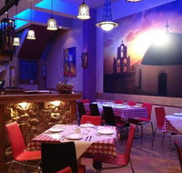 Stathis - Great Ocean Road Tourism