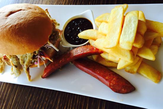  Great Ocean Road Tourism