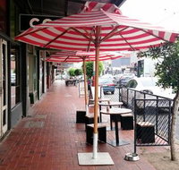 Where is Henry - Great Ocean Road Tourism