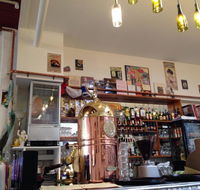 Bistrot St Jean - Great Ocean Road Tourism