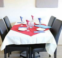 Blue Mountain Indian Restaurant - Great Ocean Road Tourism