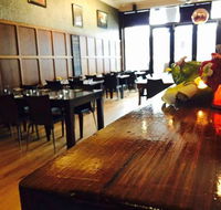 Chang Noi Thai - Great Ocean Road Tourism