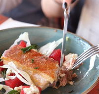 Flying Brick Cider Co - Great Ocean Road Tourism