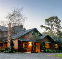 Marty  Oakdene - Great Ocean Road Tourism