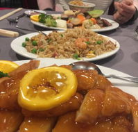 Ming Terrace Chinese Restaurant - Great Ocean Road Tourism