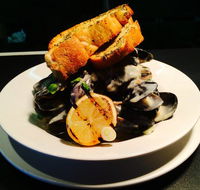 Ocean Grove Hotel - Great Ocean Road Tourism