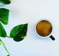 Parade Espresso Bar - Great Ocean Road Tourism