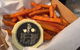 Surrey Hills Fish Chips & Grill - thumb 0