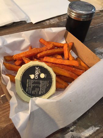 Surrey Hills Fish Chips & Grill - Great Ocean Road Tourism 0