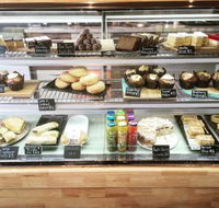 The Mint Cafe - Great Ocean Road Tourism