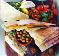 The Olive Pit - Great Ocean Road Tourism