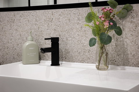 Urban Rest-Home Richmond - Great Ocean Road Tourism 3