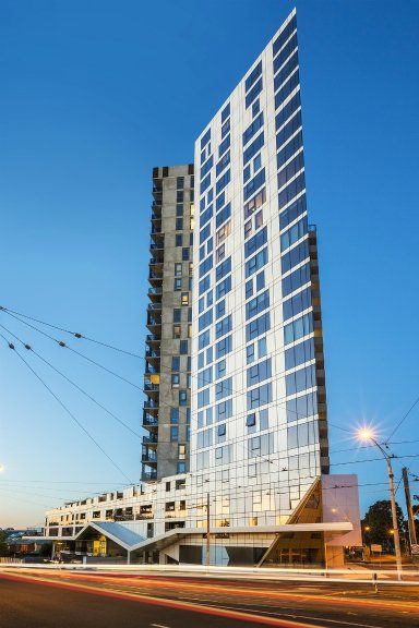  Great Ocean Road Tourism