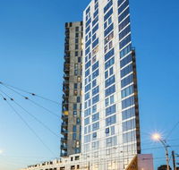 Quest Flemington Central - Great Ocean Road Tourism