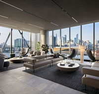 AC Hotel By Marriott Melbourne Southbank - Great Ocean Road Tourism