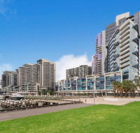 DPC New Quay - Great Ocean Road Tourism