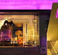 Adelphi Hotel - Great Ocean Road Tourism