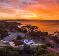 Mercure Kangaroo Island Lodge - Great Ocean Road Tourism
