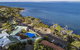Mercure Kangaroo Island Lodge - thumb 3
