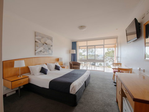 Mercure Kangaroo Island Lodge - Great Ocean Road Tourism 6