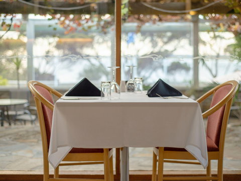 Mercure Kangaroo Island Lodge - Great Ocean Road Tourism 9