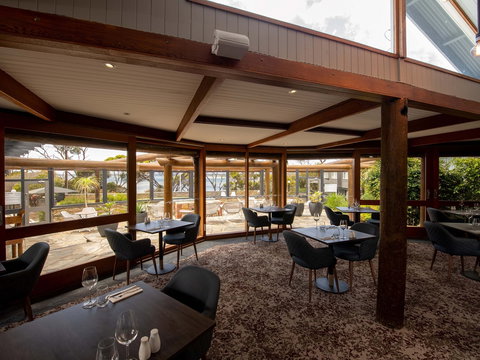 Mercure Kangaroo Island Lodge - Great Ocean Road Tourism 10