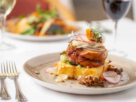 Mercure Kangaroo Island Lodge - Great Ocean Road Tourism 11