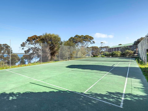 Mercure Kangaroo Island Lodge - Great Ocean Road Tourism 13