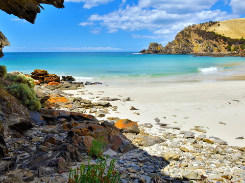 Mercure Kangaroo Island Lodge - Great Ocean Road Tourism 14