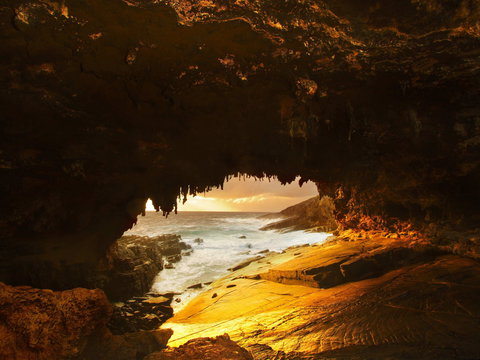 Mercure Kangaroo Island Lodge - Great Ocean Road Tourism 16